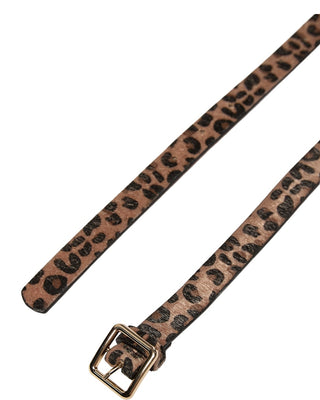 Numph Nudasha Belt
