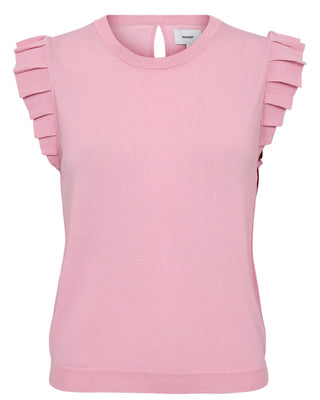 Numph Nufiana Top