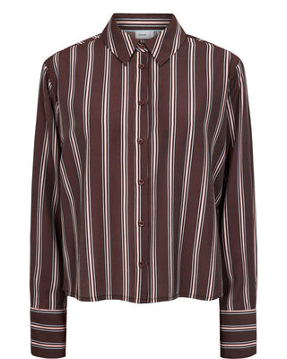 Nümph Nujoni Shirt