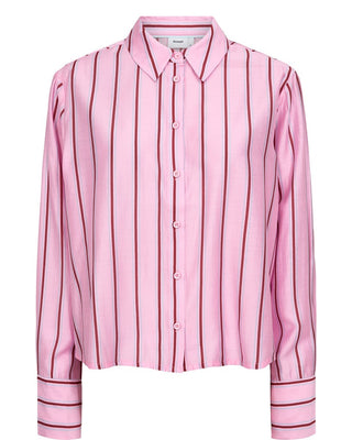 Nümph Nujoni Shirt