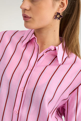Nümph Nujoni Shirt