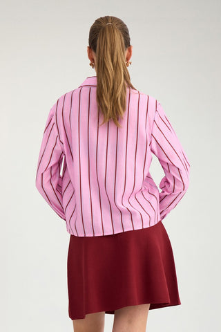 Nümph Nujoni Shirt