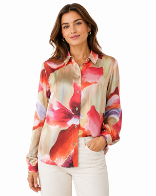 NÜMPH Numaria Shirt
