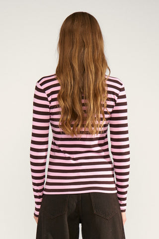 NÜMPH Numixie Long Sleeve Top