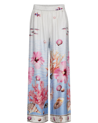 Numph Nuoceana Trousers
