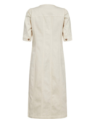 NÜMPH Nusilva Dress