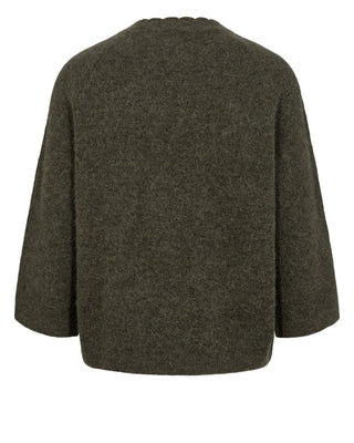 Numph Nuriette Jumper
