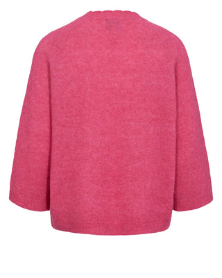 Numph Nuriette Jumper