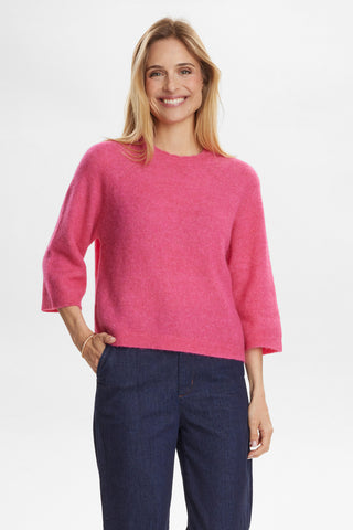 Numph Nuriette Jumper