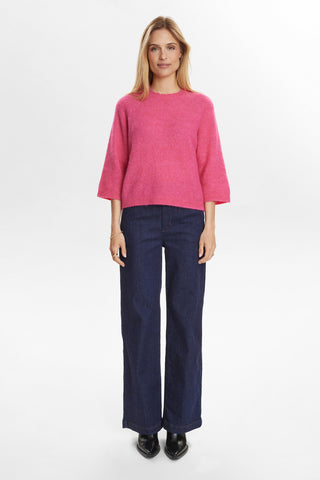Numph Nuriette Jumper