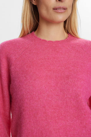 Numph Nuriette Jumper