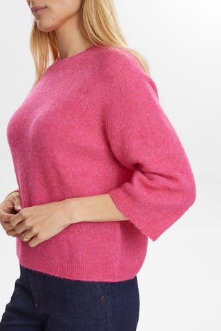 Numph Nuriette Jumper