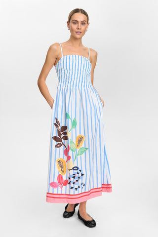 Numph Wendie Dress