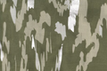 Olive Animal