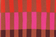 Orange Section Stripe