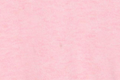 Orchid Pink Melange