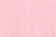 Orchid Pink Melange