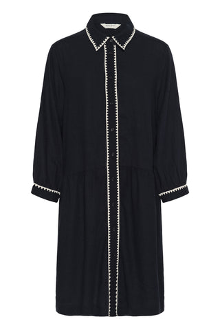 Part Two Alivia Dress