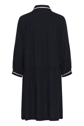 Part Two Alivia Dress