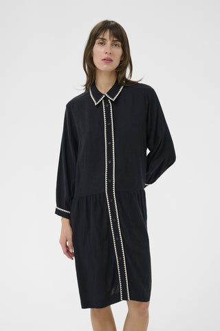 Part Two Alivia Dress