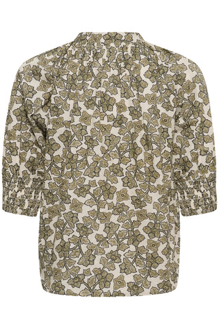 Part Two Almeras Shirt