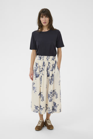 Part Two Amaia Skirt