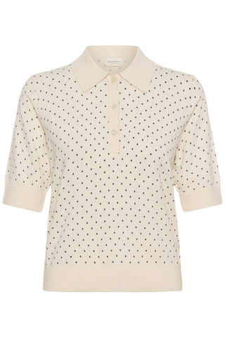 Part Two Anetti Jumper