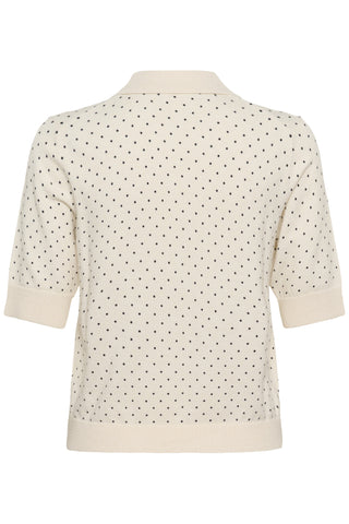 Part Two Anetti Jumper