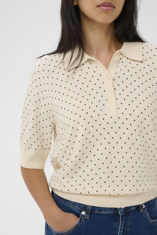 Part Two Anetti Jumper