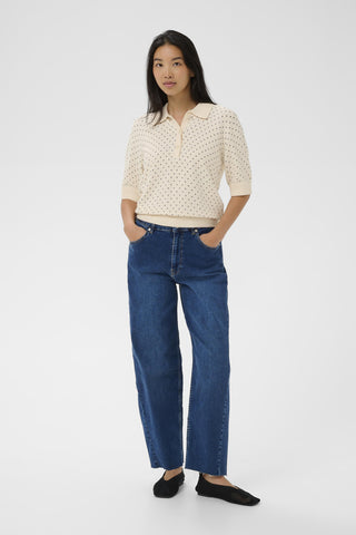 Part Two Anetti Jumper