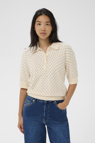 Part Two Anetti Jumper