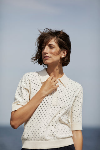 Part Two Anetti Jumper