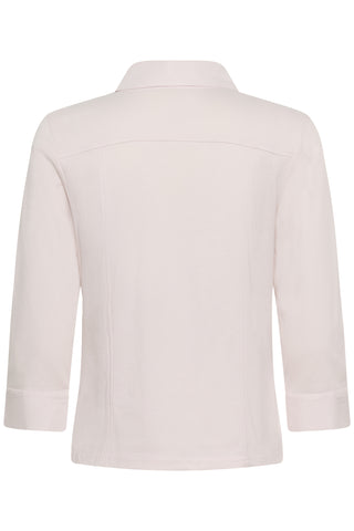 Part Two Anise Shirt