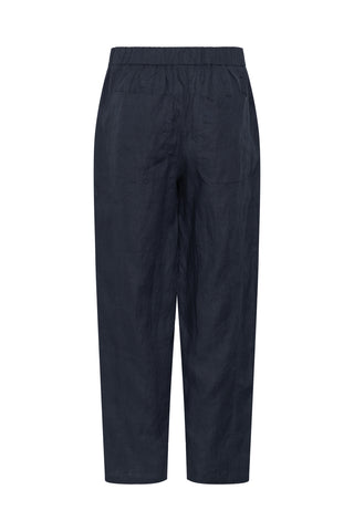 Part Two Atima Trousers