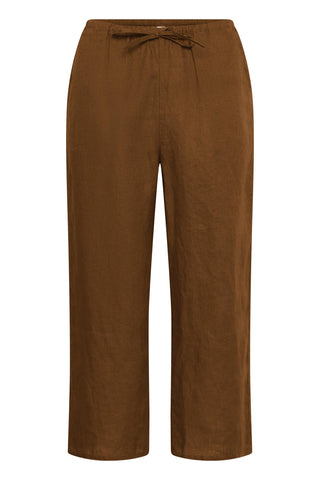 Part Two Berita TROUSER