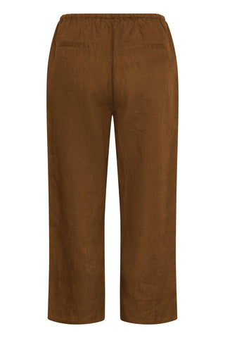 Part Two Berita TROUSER