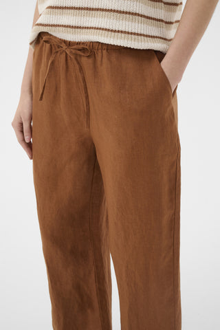 Part Two Berita TROUSER