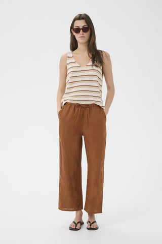 Part Two Berita TROUSER