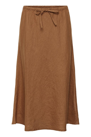 Part Two Bernadina SKIRT