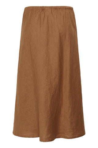 Part Two Bernadina SKIRT