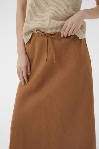 Part Two Bernadina SKIRT