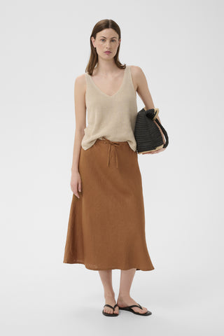 Part Two Bernadina SKIRT