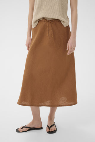 Part Two Bernadina SKIRT