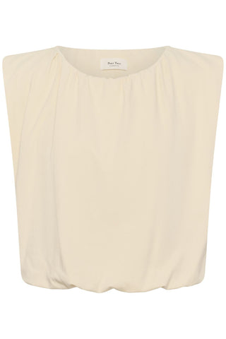 Part Two Berthine TOP