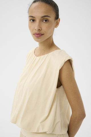 Part Two Berthine TOP