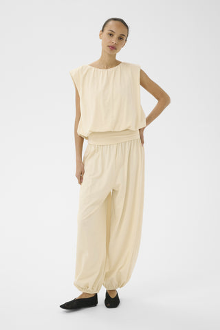 Part Two Berthine TOP
