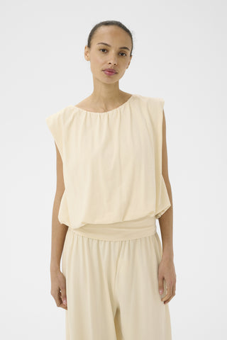 Part Two Berthine TOP