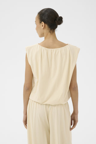 Part Two Berthine TOP