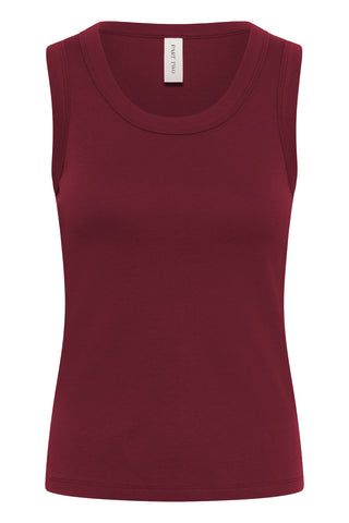 Part Two Bessy TOP