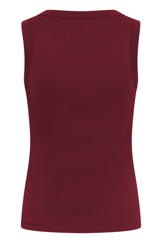 Part Two Bessy TOP